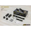 BC Racing J-50-BR-RS Gewindefahrwerke für Mercedes Benz C-Class Sedan RWD W206 2022+-3