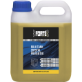Forte Bulk Tank Crystal Preventer ADBLUE Reduktionsmittel schützt SCR-System 2L-1
