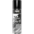Forte On-Car Particulate Filter Cleaner Professional DPF FAP GPF CAT cleaner on vehicle cleaning 500ml-1