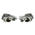 Performance JRSPEC Turbocharger Kit for Ford F-150 3.5 EcoBoost 2013-2016-5