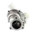 JRSPEC K03 Performance Turbocharger Billet 6+6 for Audi A4 A6 Skoda SuperB VW Passat 1.8T-2