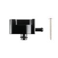 Turbo Boost Unterdruckadapter JRspec für Audi VW 1.8T 2.0T EA888 Gen 3-2