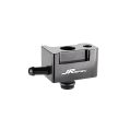 Turbo Boost Unterdruckadapter JRspec für Audi VW 1.8T 2.0T EA888 Gen 3-1