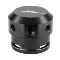 Turbo Boost Unterdruckadapter JRspec für Audi VW 2.0 TFSI EA113-3