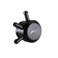 Turbo Boost Unterdruckadapter JRspec für Audi VW 2.0 TFSI EA113-2