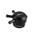 Turbo Boost Unterdruckadapter JRspec für Audi VW 2.0 TFSI EA113-1