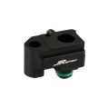 Turbo Boost Vacuum Adapter JRspec for Mini Cooper S 2.0T B48B20-1