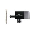 Turbo Boost Vacuum Adapter JRspec for MINI R56 R57 R58 1.6T-1