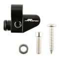 Turbo Boost Pressure Sensor Adapter JRspec for Ford Fiesta ST 1.6T 2012 – 2016-3
