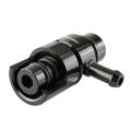 Turbo Boost Vacuum Adapter JRspec for Audi VW 1.8T 2.0T EA888 Gen3-1