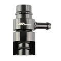 Turbo Boost Vacuum Adapter JRspec for Audi VW 1.8T 2.0T EA888 Gen3-2
