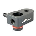 Turbo Boost Vacuum Adapter JRspec for Mercedes-Benz 1.6T 1.8T 2.0T-1