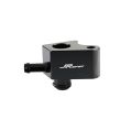 Unterdrucksensor-Adapter Boost Tap JRspec für Ford Mustang 2.3T EcoBoost-2