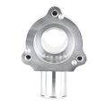 Blow Off Valve Adapter JRspec for Audi Seat Skoda VW 1.8 2.0 TSI TFSI EA888-2