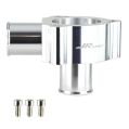 Blow Off Valve Adapter JRspec for Audi Seat Skoda VW 1.8 2.0 TSI TFSI EA888-1