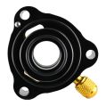 Blow Off Ventil-Adapter JRspec für Fiat Punto 1.4 MultiAir-4