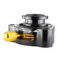 Blow Off Ventil-Adapter JRspec für Fiat Punto 1.4 MultiAir-1