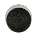 Sportlicher Universeller JRspec Katalysator Euro 2 Für Motoren 1.2 - 3.2L 76mm / 100mm Einlass / Auslass-5