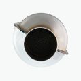 Universal JRspec Catalytic Converter Euro 4 For Engines 1.4 - 4.0L 57mm Inlet / Outlet-5
