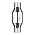 Universal JRspec Catalytic Converter Euro 5 For Engines 0.6 - 2.4L 57mm (102mm) Inlet / Outlet-2