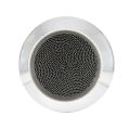Universal JRspec Catalytic Converter Euro 4 For Engines 0.6 - 2.4L 57mm (102mm) Inlet / Outlet-3