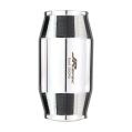 Universal JRspec Catalytic Converter Euro 3 For Engines 0.6 - 2.4L 76mm (102mm) Inlet / Outlet-1