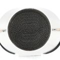 Universeller JRspec Katalysator Euro 2 Für Motoren 1.6 - 4.0L 63mm / 57mm Inlet / Outlet -3