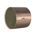 Katalysator-Einsatz benzin Gasoline Sport JRSpec Länge 100 mm Euro 5 cpsi 200 Durchmesser 120 mm-1