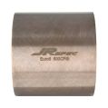 Katalysator-Einsatz benzin Gasoline Sport JRSpec Länge 100 mm Euro 5 cpsi 500 Durchmesser 110 mm-3