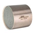 Katalysator-Einsatz benzin Gasoline Sport JRSpec Länge 100 mm Euro 5 cpsi 500 Durchmesser 110 mm-1