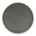 Katalysator-Einsatz benzin Gasoline Sport JRSpec Länge 100 mm Euro 5 cpsi 500 Durchmesser 110 mm-4