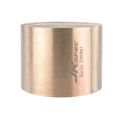 Katalysator-Einsatz Benzin Gasoline Sport JRspec Länge 100mm Euro 6 100 CPSI Durchmesser 130mm-3
