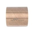 Catalytic Converter Core Sport Petrol JRspec Length 100mm Euro 6 500 CPSI Diameter 100mm-4