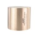Katalysator-Einsatz Benzin Gasoline Sport JRspec Länge 100mm Euro 6 200 CPSI Durchmesser 110mm-3