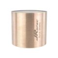 Katalysator-Einsatz Benzin Gasoline Sport JRspec Länge 100mm Euro 6 500 CPSI Durchmesser 110mm-3