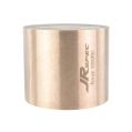 Katalysator-Einsatz Benzin Gasoline Sport JRspec Länge 100mm Euro 6 200 CPSI Durchmesser 120mm-3