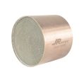 Katalysator-Einsatz Benzin Gasoline Sport JRspec Länge 100mm Euro 6 200 CPSI Durchmesser 120mm-1