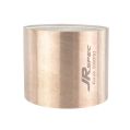 Katalysator-Einsatz Benzin Gasoline Sport JRspec Länge 100mm Euro 6 500 CPSI Durchmesser 120mm-3