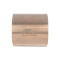 Katalysator-Einsatz Benzin Gasoline Sport JRspec Länge 100mm Euro 2 200 CPSI Durchmesser 100mm-4