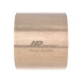 Catalytic Converter Core Sport Petrol JRspec Length 100mm Euro 2 200 CPSI Diameter 120mm-4