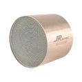 Catalytic Converter Core Sport Petrol JRspec Length 100mm Euro 2 200 CPSI Diameter 120mm-1