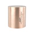 Katalysator-Einsatz Benzin Gasoline Sport JRspec Länge 100mm Euro 4 200 CPSI Durchmesser 90mm-3