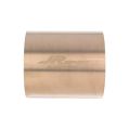 Catalytic Converter Core Sport Petrol JRspec Length 100mm Euro 5 200 CPSI Diameter 90mm-4