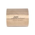 Catalytic Converter Core Sport Petrol JRspec Length 100mm Euro 5 500 CPSI Diameter 90mm-4