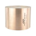 Catalytic Converter Core Sport Petrol JRspec Length 100mm Euro 2 100 CPSI Diameter 130mm-3