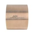 Catalytic Converter Core Sport Petrol JRspec Length 100mm Euro 2 100 CPSI Diameter 130mm-4