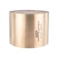 Catalytic Converter Core Sport Petrol JRspec Length 100mm Euro 3 100 CPSI Diameter 130mm-4