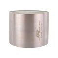 Katalysator-Einsatz Benzin Gasoline Sport JRspec Länge 100mm Euro 4 200 CPSI Durchmesser 130mm-3