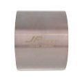 Katalysator-Einsatz Benzin Gasoline Sport JRspec Länge 100mm Euro 4 200 CPSI Durchmesser 130mm-4