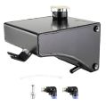 JRspec Coolant Expansion Tank for Nissan 240SX SR20DET-2
